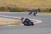 Slovakia-Ring;event-digital-images;motorbikes;no-limits;peter-wileman-photography;trackday;trackday-digital-images